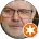opinia