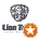 opinia