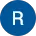opinia