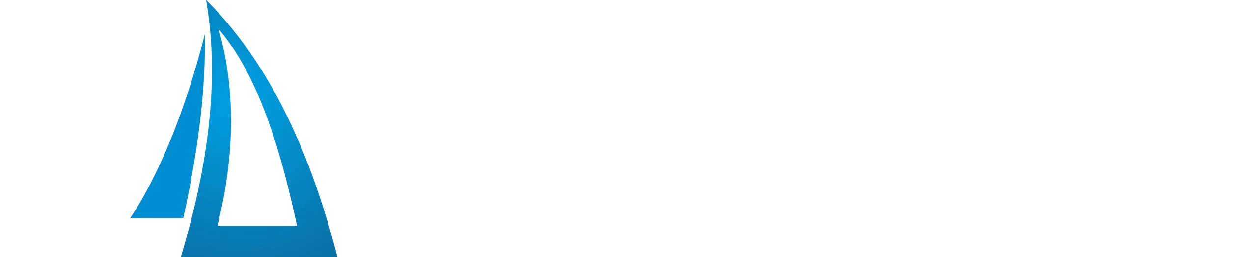 Agencja Reklamowa Nawigator