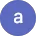 opinia