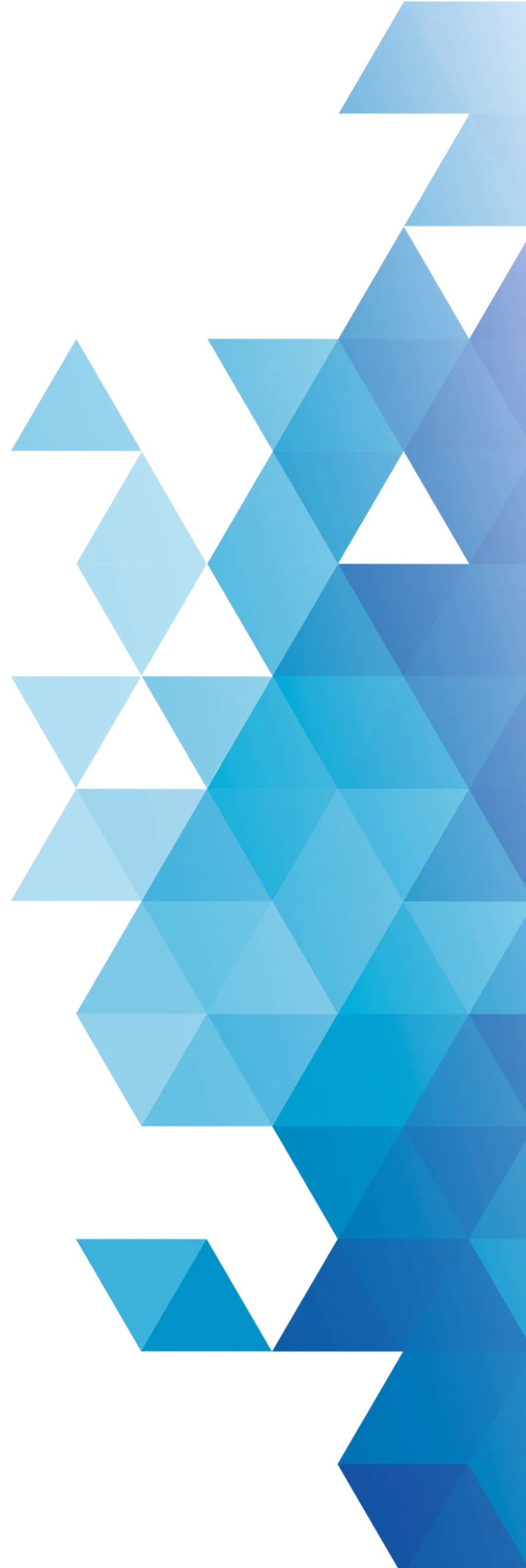 dekoracja