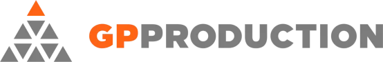 GPPRODUCTION AUTA