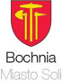 Bochnia