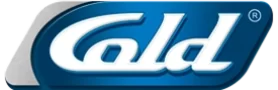 logo (1) 1