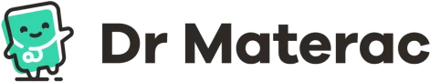 logo 14