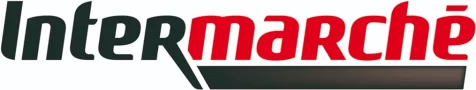 logo_intermarche 1