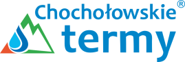termy chochołowskie