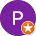 ps